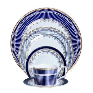 Rechercher Les Fabricants Des Vaisselle De Porcelaine Produits De Qualite Superieure Vaisselle De Porcelaine Sur Alibaba Com