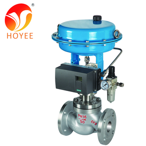 China Masoneilan China Masoneilan Manufacturers And Suppliers On