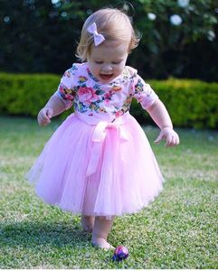 Rechercher Les Fabricants Des Robe Anniversaire De Bebe Produits De Qualite Superieure Robe Anniversaire De Bebe Sur Alibaba Com