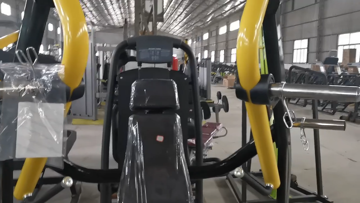 y*t様 パワーラック、プレート、その他 マルチパワーラック IROTEC (アイロテック)