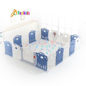 old fashioned playpens for sale