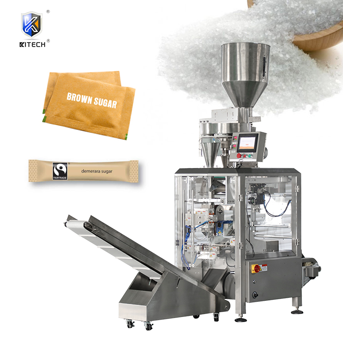 Download China Sugar Packing Machine China Sugar Packing Machine Manufacturers And Suppliers On Alibaba Com PSD Mockup Templates
