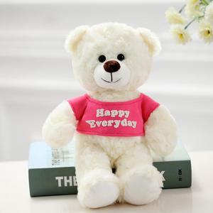 toy kingdom teddy bear price