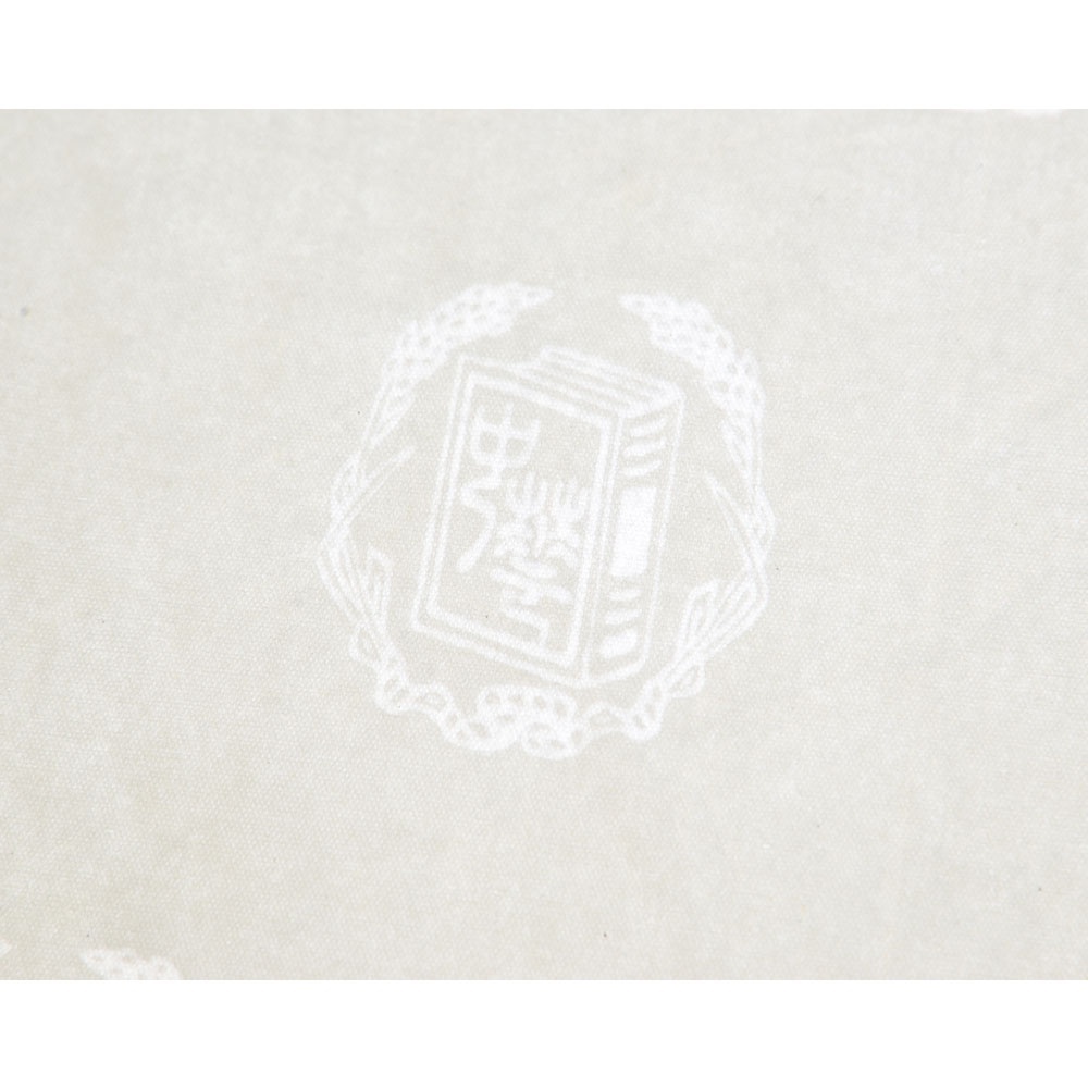 95g Watermark Certificate Paper A4 Size Security Paper