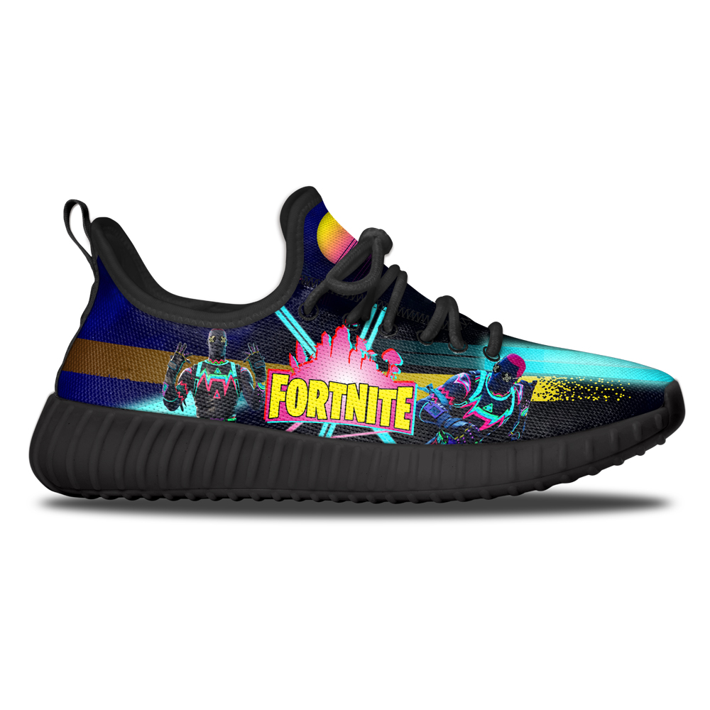 yeezy boost 350 fortnite