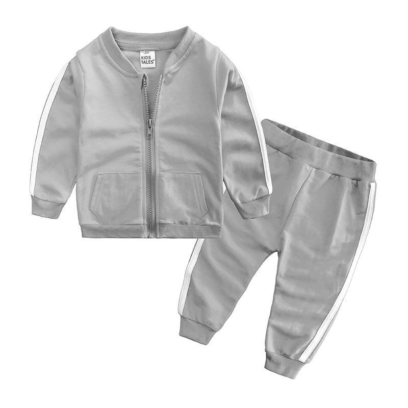 baby designer tracksuit sale