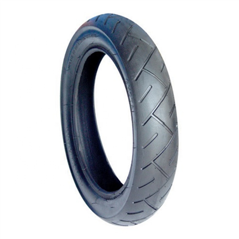 solid rubber tyres for prams