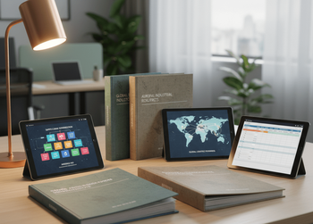 Women’s Day Advocacy Reshapes Global Supply Chain Markets