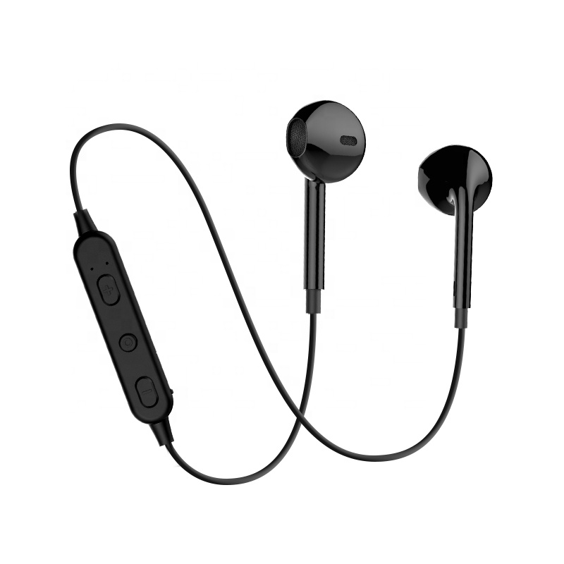 iphone compatible bluetooth headset