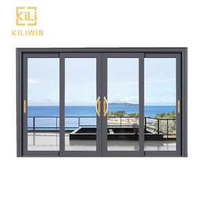 Burglar Proof Door Frame Burglar Proof Door Frame Suppliers And