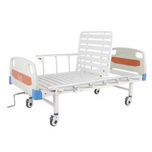 Antique Bed Heads Antique Bed Heads Suppliers And Manufacturers