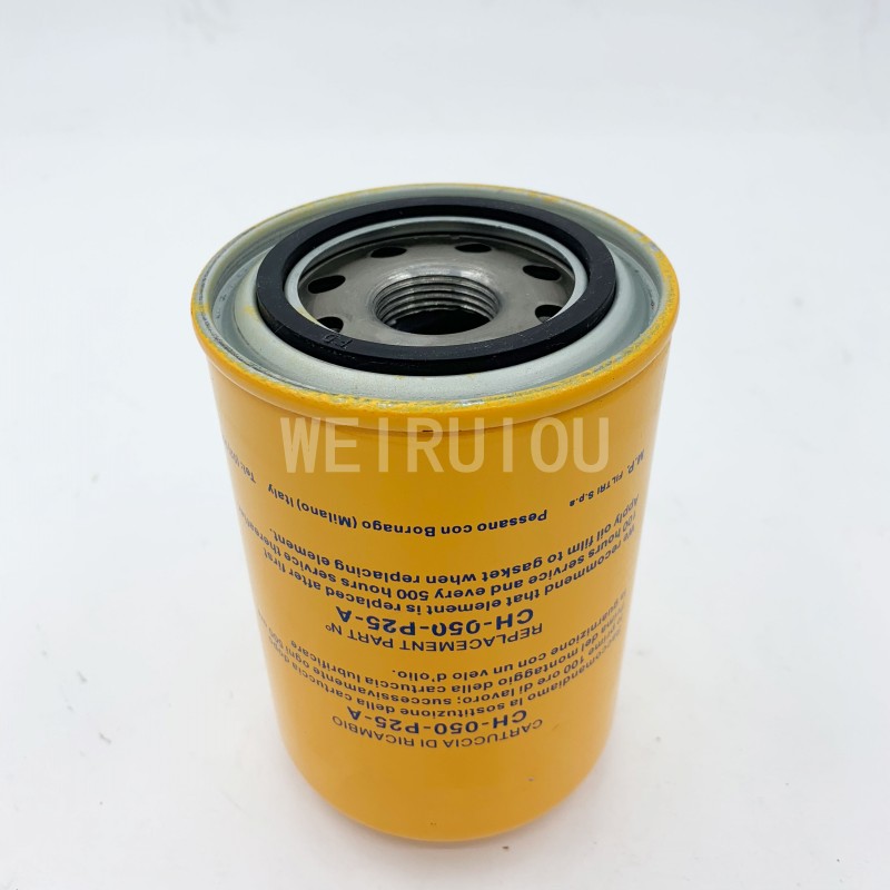 Toner jaune Ricoh pour Aficio CL7200 / 7300