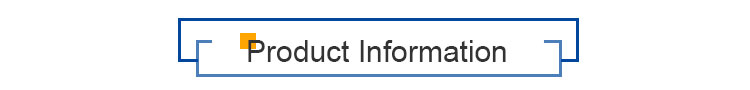 product-1-1 product-1-1
