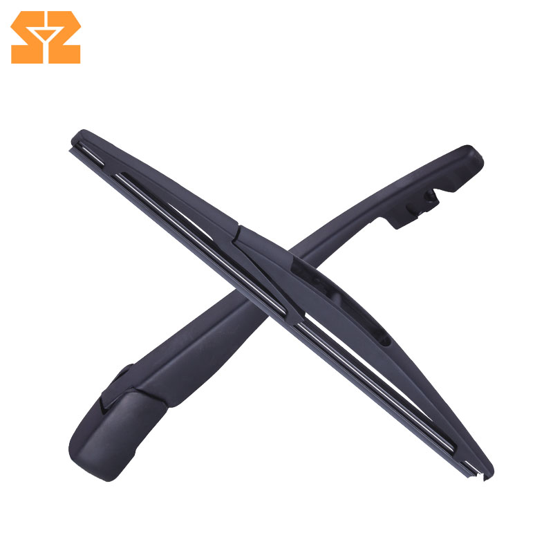 20 Inch Premium Universal Standard Car Windscreen Window Wiper Blade 500mm