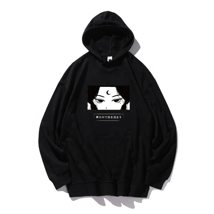 roupa kawaii