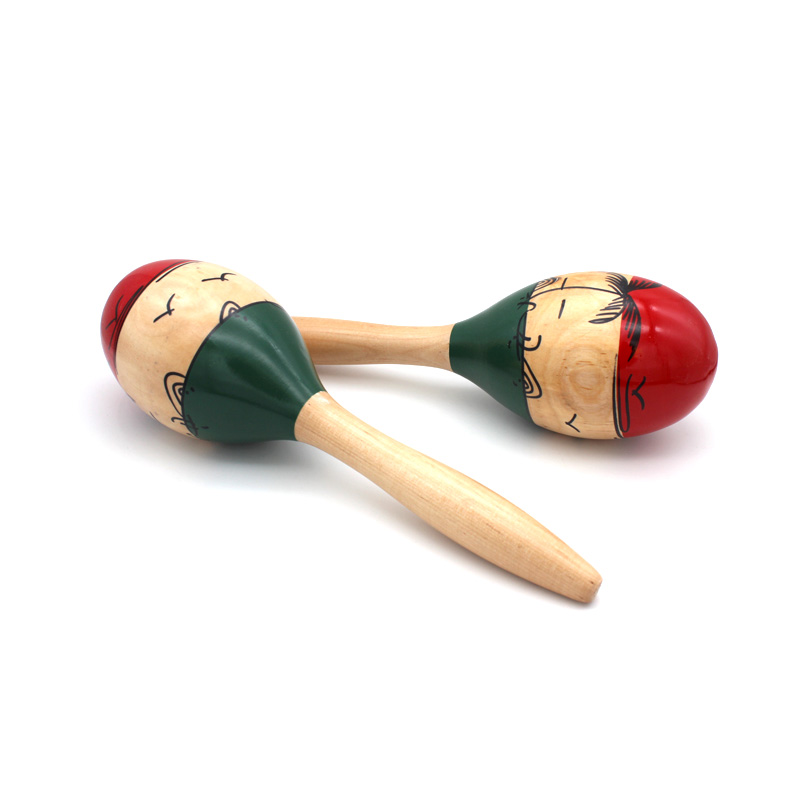 Madera Classic Maracas Principal Doble De Arena Martillo De Percusion Instrumentos Musicales Ninos Juguetes Educativos Para Bebes Percusion Percusion De Mano Multiapp Gr Madera Classic Maracas Principal Doble De Arena Martillo De Percusion Instrumentos Musicales Ninos Juguetes Educativos Para Bebes Percusion Percusion De Mano Multiapp Gr