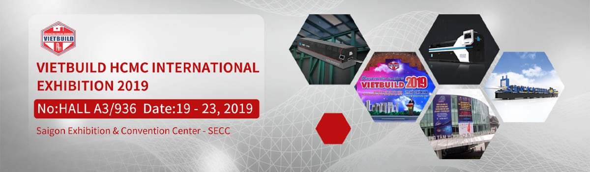 Dahezhongbang Xiamen Intelligent Technology Co Ltd Software Service For Light And Traditional Complex Steel Structure Construction Equipment Light And Traditional Complex Steel Structure Construction Equipment