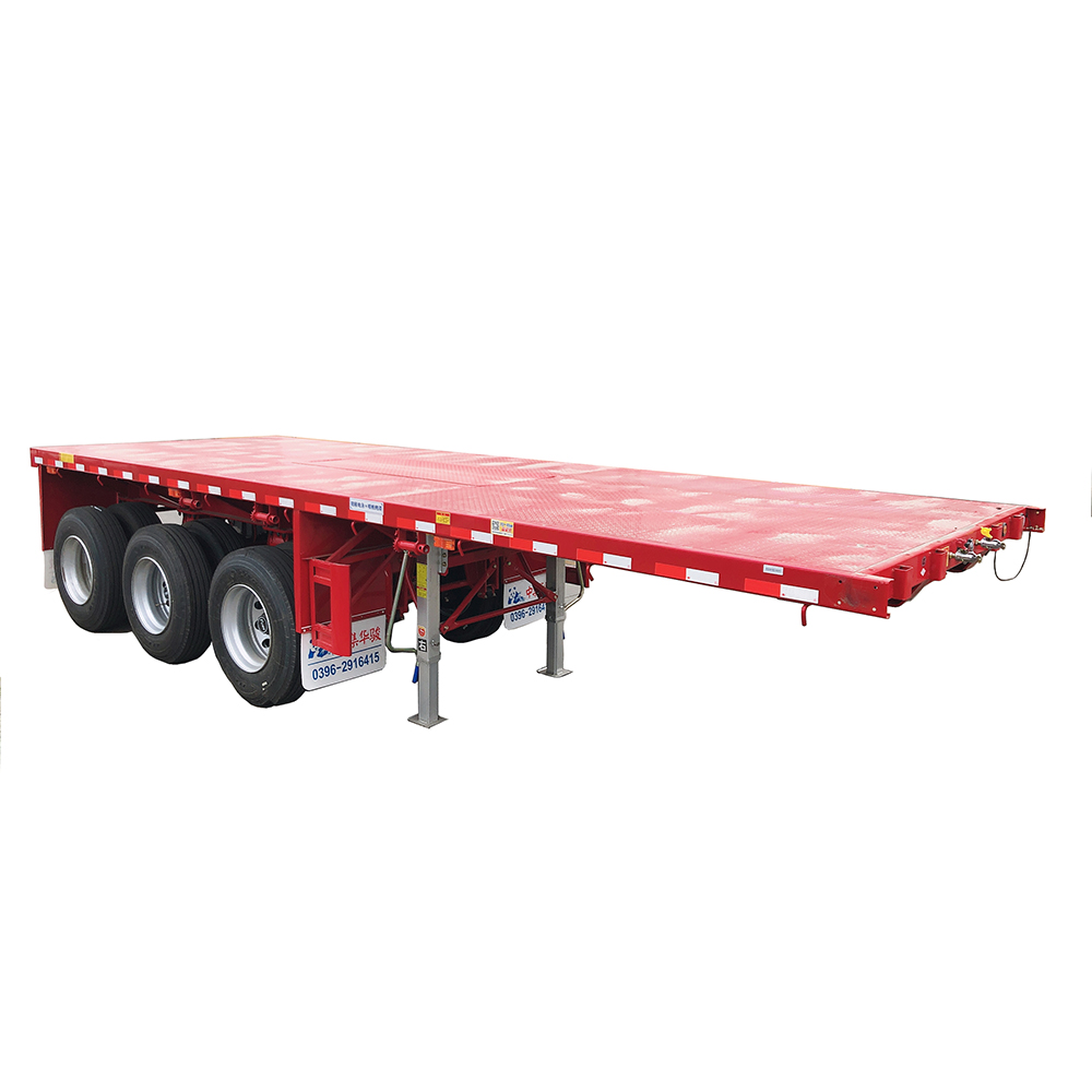 Экспорт 40. 40ft Flatbed Trailer. CIMC контейнеровоз sx03 45r раздвижной. 3-Осный контейнерный полуприцеп gr.c-l3-40-45. Полуприцеп контейнеровоз 40 футов 2 оси.
