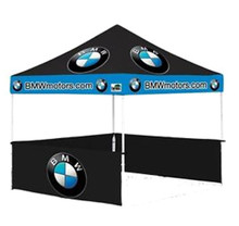 waterproof and fireproof roof top tent camping tent outdoor pop up tent