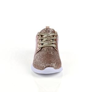 glitter tennis shoes wholesale