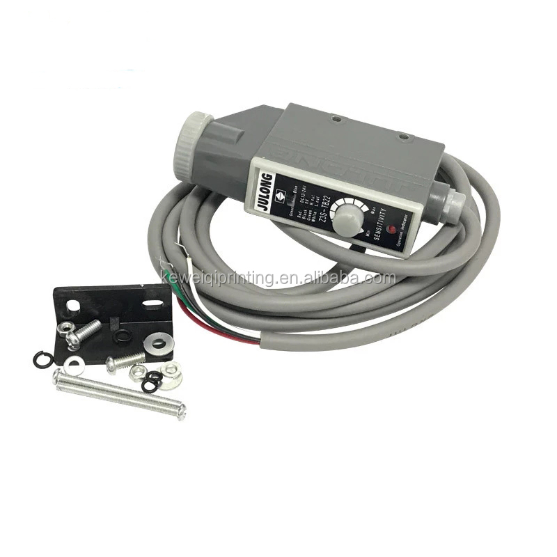 【IMTT出品】 Packing Machine Eye Mark Sensor Z3S-TB22 for Offset Printing