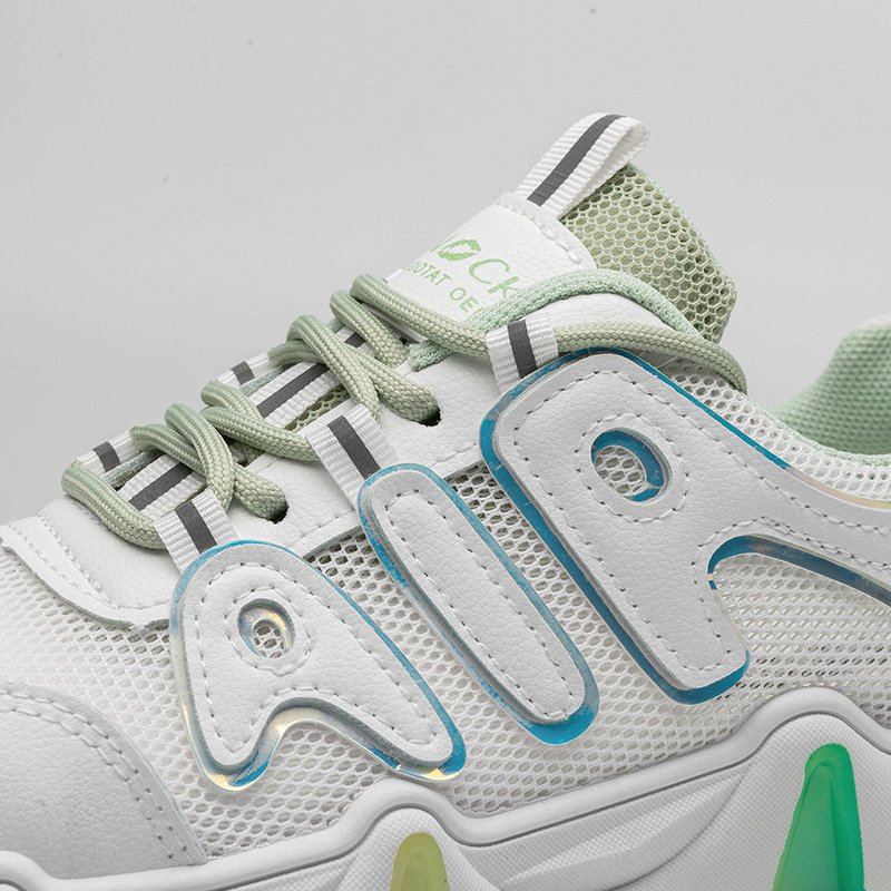 Лидер продаж, Высококачественная женская обувь, спортивные кроссовки для бега 2021, спортивная обувь