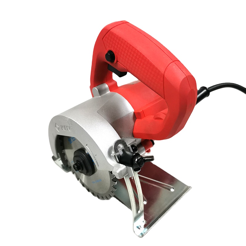 Керамическая плитка пила электрическая машина для резки камня машина для резки мрамора