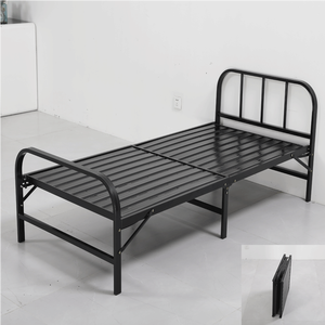 Finden Sie Hohe Qualitat Schrankbetten Ikea Hersteller Und Schrankbetten Ikea Auf Alibaba Com