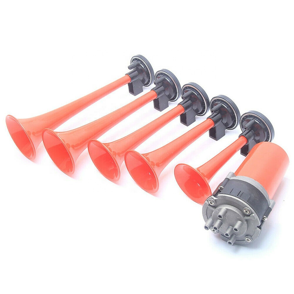 cheap truck horns
