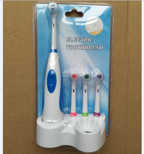 dogsmart toothbrush