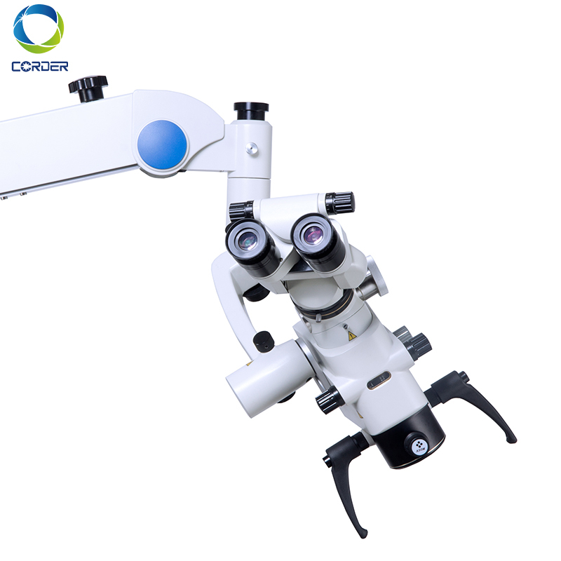 Odontotecnico simlar zumax стоматологический микроскоп 520-A