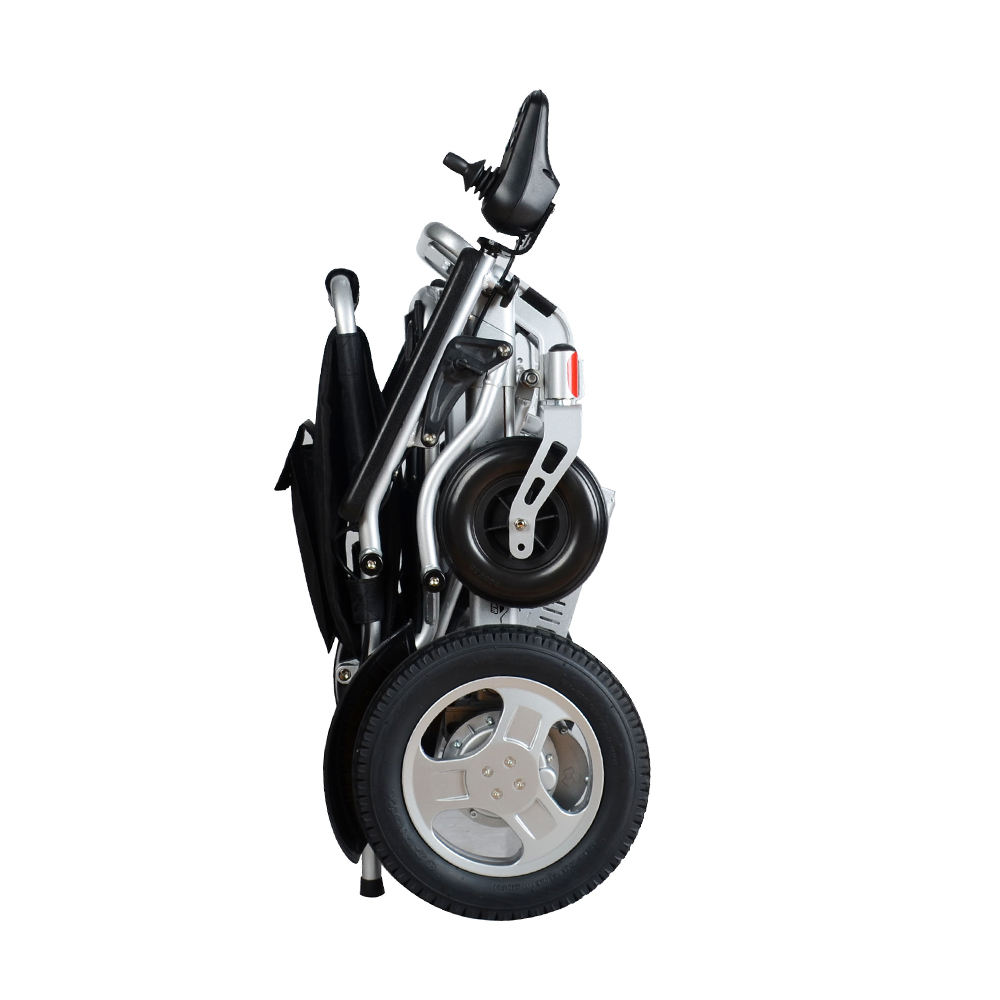 Akulu Tekerlekli Sandalye Elektrikli Sandalye Akulu Araba Fiyatlari Ve Ozellikleri