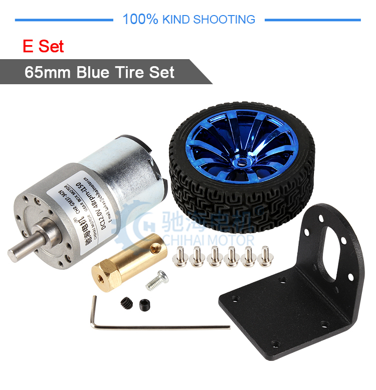 product-1-1