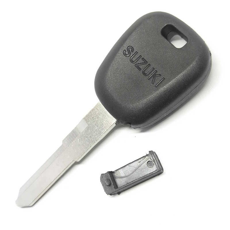 Hu66 для каких авто