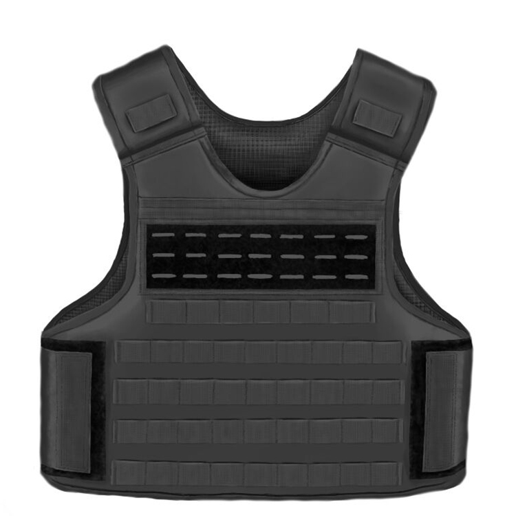 Japaneseプレイヤーの販売 オンラインショッピング 防弾服 Alibaba Comでのjapaneseプレイヤーの販売 Japaneseプレイヤーの販売 オンラインショッピング 防弾服 Alibaba Comでのjapaneseプレイヤーの販売