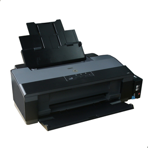 bluetooth receipt printer officeworks