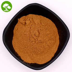 Alibaba Com上の高品質なアカシアconfusa千切り根皮メーカーとアカシアconfusa千切り根皮のソース