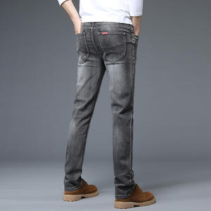 bob jeans wholesale