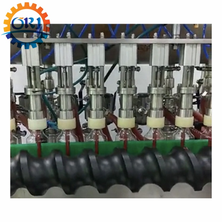 Гомогенизатор высокого давления лабораторное нагревательное бак с нижней