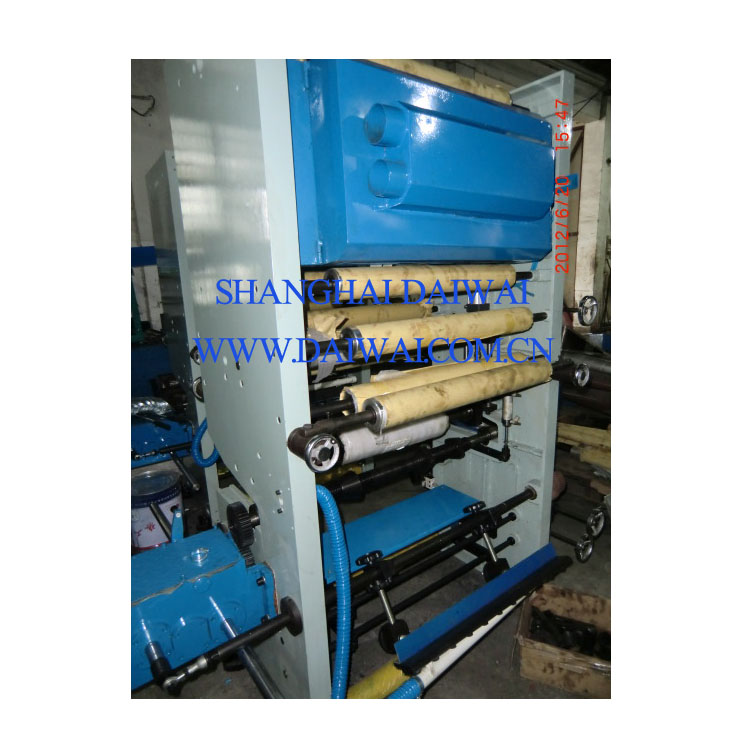 Горячая Распродажа, Высококачественная мини-машина для гравировки, автоматическая