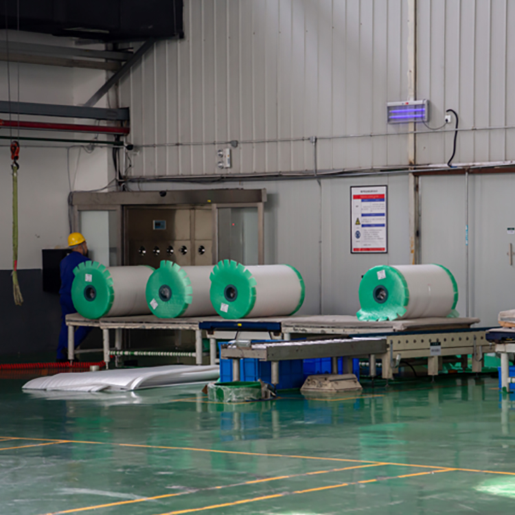 9h film pet printing film for packaging, dtf roll pet film