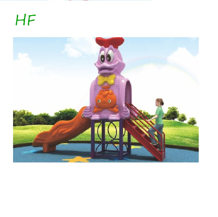 garden toys for sale
