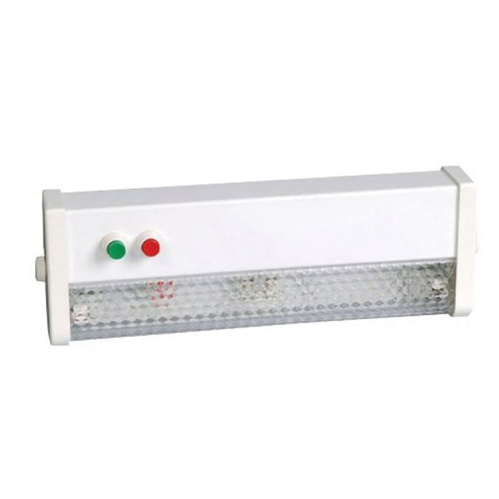 Высокое качество люминесцентное освещение жилой кабины в корабле JTY06-1 E27