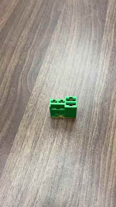 Fujifabric 色々セット ZIG fabricolor ツイン 12色セット (TC-4000A/12V)