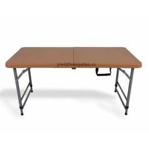 Foldable Bench Seat Foldable Bench Seat Suppliers And