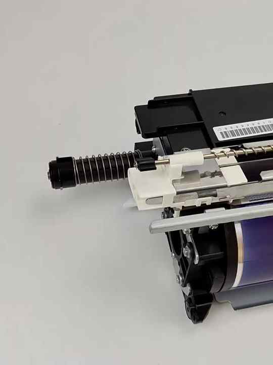 ドラムユニット 4500 ドラムユニット リコー お値下げ中 純正 RICOH SP 
