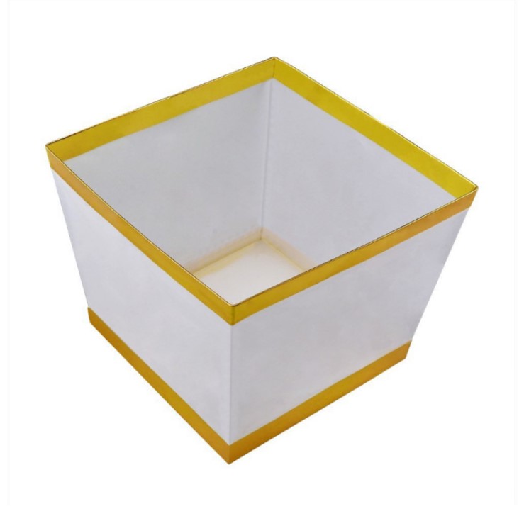 High quality various size colors customized printing Chinese floating water paper lantern for wedding,Decoration,Christmas