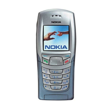 Old Nokia Phones Old Nokia Phones Suppliers And Manufacturers At Alibaba Com