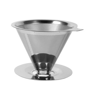 Stainless Steel Wire Mesh Funnel Stainless Steel Wire Mesh Funnel Suppliers And Manufacturers At Alibaba Com