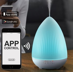 Asakuki批发采购 Asakuki供应商和批发商 Alibaba